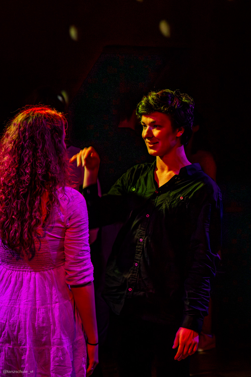 20240210 Operation Overnight '24 3338